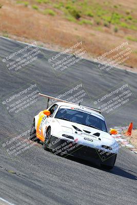 media/May-07-2023-Lucky Dog Racing (Sun) [[7c22b4d49a]]/Turn 3 9am/